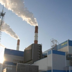 ЖЭБдеги тендер боюнча айыпталгандарга сот өкүмү чыкты