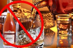 "Манас", “Семетей”, “Бакай”... ичимдиктин атын ушундай атоо туурабы?