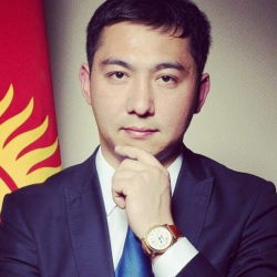 Жамангулов "камчы сапка" жарабады