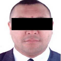 ИИМ: Алдамчылык менен алектенген жаран кармалды