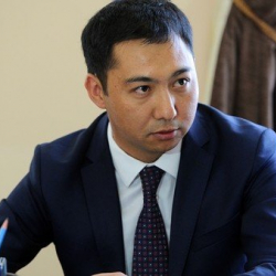 Министрдин эркине коюшпайт