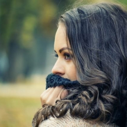 Дудук кыз кантип “акырынчы” деп сүйлөп жиберди