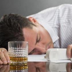 Арактын дубасы бар дейби?