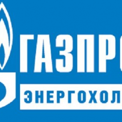 Пайдасынан зыяны көп Энергохолдинг жоюлабы?