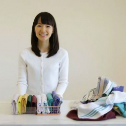 Бактылуулуктун дагы бир сыры