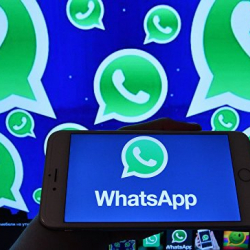 Мигранттар үчүн ыңгайлуу шарттар түзүлүүдө