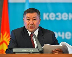 Канат менен Шакинин тиреши күч алабы?