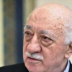 Афганистанда Гүлендин мектептери Түркияга өткөрүлүп берилүүдө