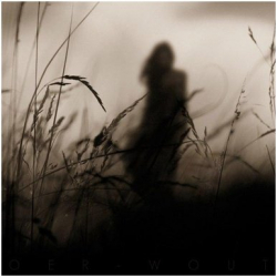 Өлүп тирилген кыз