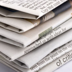 Колин Вуд, талдоочу: «Кыргызстанда түкүрүк калбай калды»