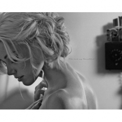 Министрди арбаган келин