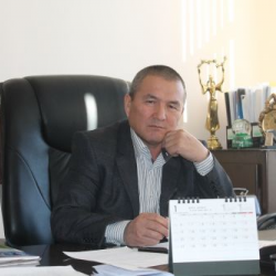 Күнөөсү далилденсе да камалбаган министрлер