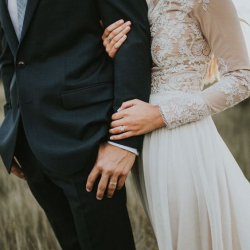 60ка таяп калган агайымдын акчасына карап тандап жаңылыпмын..