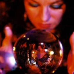 Света Тойгонбаева: “Авиа кырсыкпы же жарылуубу бир нерсе болот”