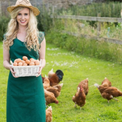 Сизге айта турган сөзүм бар!- деген келиндин сөзү Раистин оюн өзгөрттү