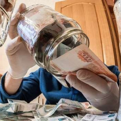 Акчалуулар диетага качан отурушат?