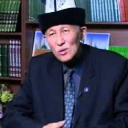 Дастан Сарыгулов: «Акаев “Кумтөрдөн” пара алган деп жазып берсеңиз, эркиндикке чыгасыз. Бул президенттин түз буйругу» - деп айтышкан»