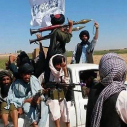 Афган келишими тынчтыкты орното алабы?