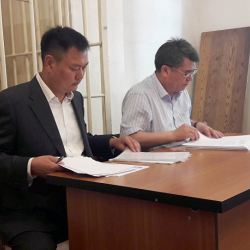 Зилалиевди миллиардерге айланткан тоо-кен тармагы же 41 лицензиянын ээси бир кишиби?