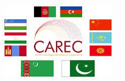 Грант АБР поможет в развитии железных дорог в странах ЦАРЭС