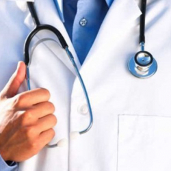 Айдарбек Шакиров эмнеге жоопко тартылбайт?