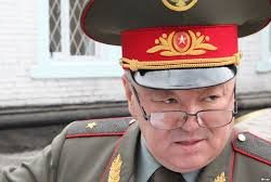 Шейшенбек Байзаков: "ИИМге барганда ыйлагым келет..."