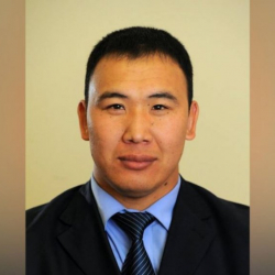 Атамбаевдин экс-жан сакчысы кандай кылмыштарды кылган? Прокуратуранын түшүндүрмөсү