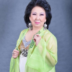 Сонунбүбү Кадырова: “Же эл айтканын койбоду же, "кой, уят деп артка чегинип турайын" - деп, бул жигиттер ойлонбоду”