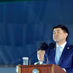 Абулгазиев тазабы же былыгы барбы?