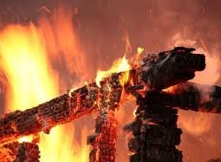 Бийликтегилер кээ бир жөнөкөй жарандардан үлгү алса