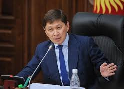 Исаковдун соту жабык өтөт экен. Эмнеге?