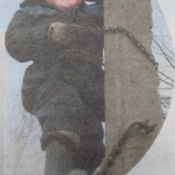 Эми свет өчсө Өткүрбекке чалабызбы?