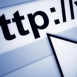 Орусия дүйнө жүзү менен интернет байланышын токтотот