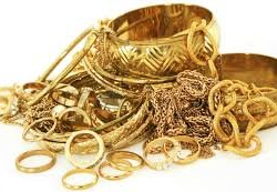 "Колу туткактар" Өзбекстандын чек арасынан кармалды