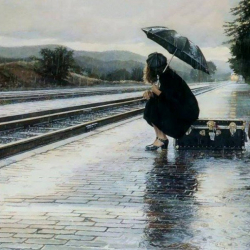 Экинчи аялдын азабы же жасалма кудага баруу