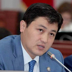 Эсепти чаккандар, эс алганды да билиши керекпи?