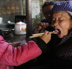 Кордолгон эне