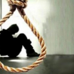 Cуицидке баргандардын саны 2018-жылы 522 адамды түздү