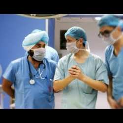 Үй – бүлөлүк дарыгерлер тобунун иштөө тартиби натыйжалуу