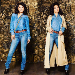 10 күндөн бери комада жаткан Асел Мамбеткалиева каза болду