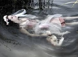 Үйлүү болгусу келип жеңесин мыкаачылык менен өлтүргөн