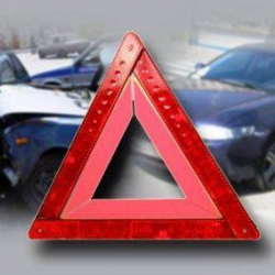 Нарын: Жол кырсыгынан 3 адам каза болду