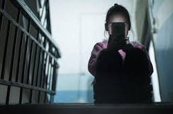 "48 сааттын ичинде жоголуп кет" аттуу өткөөл курактагылар арасында жаңы коркунучтуу оюн чыкты