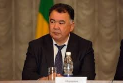 Туй аке Сокени эмнеге тескери кадамдарга түртүүдө?