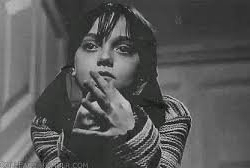 ИИМ: "Өспүрүмдөрдүн жоголушу боюнча фактылар “48 саатка жоголуу” оюну менен эч кандай байланышы жок"