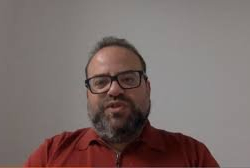 Баатыр болгондор кече кайда жүрдүңөр эле?..