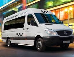 Жүргүнчү: "Эмне эле өзүнчө идеальныйсыңбы?"