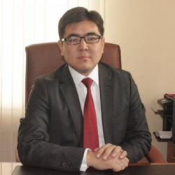 Жумадилде уулу “зам” эмес, “сам” болгусу келет…