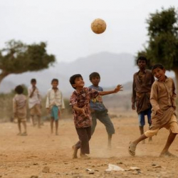 Хусилердин кол салуусунда 5 бала каза болду