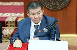 Насыр Мусаевди калкалаган кимдер?